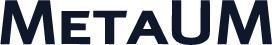 MetaUM