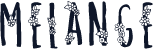 Melange