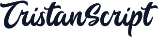 TristanScript