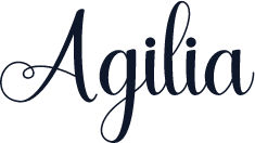 Agilia