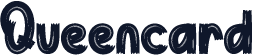 Queencard