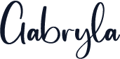 Gabryla