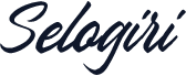 Selogiri