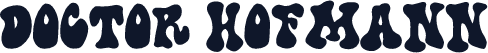 Doctor Hofmann