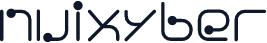 nuixyber