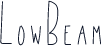 LowBeam