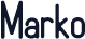 Marko