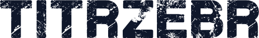 TitrZebr