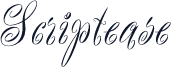 Scriptease
