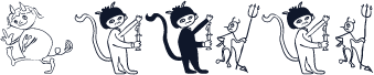 Deibel