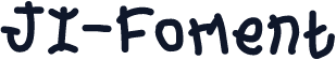 JI-Foment