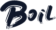 Boil