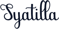 Syatilla