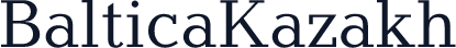 BalticaKazakh