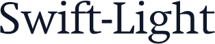 Swift-Light