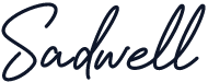 Sadwell