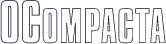 OCompacta
