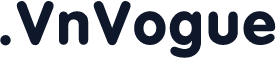 .VnVogue