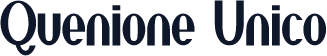 Quenione Unico