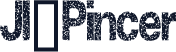 JI-Pincer