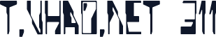 t.vhao.net 311