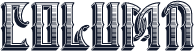 Column