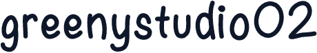 greenystudio02