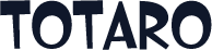 TOTARO
