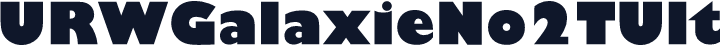 URWGalaxieNo2TUlt