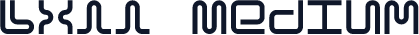 LXII Medium