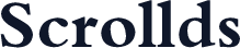 Scrollds