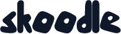 skoodle