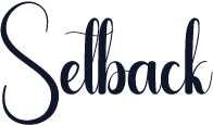 Setback