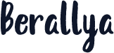 Berallya