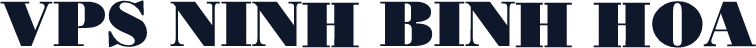 VPS Ninh Binh Hoa