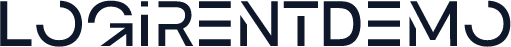 LogirentDemo