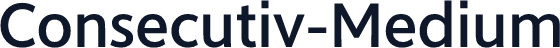 ☞Consecutiv-Medium