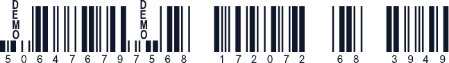 Sample 25i e HR