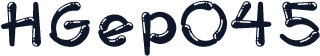 HGep045
