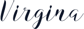 Virgina