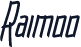 Raimoo