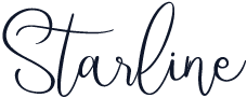 Starline