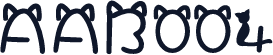 AAB004