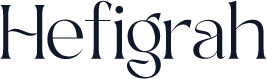 Hefigrah
