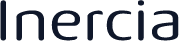 Inercia