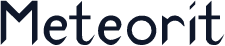 Meteorit