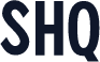 SHQ