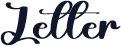 Letter
