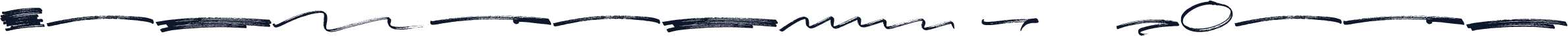 Mainsail W05 Swash