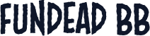 Fundead BB